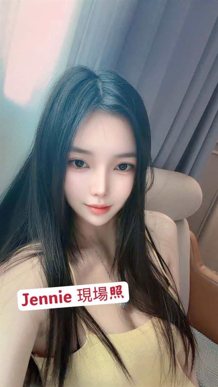 ⭐️五星級海韻⭐️Spa