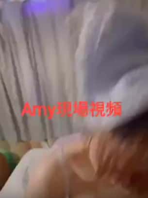 ❤️天上人间❤️