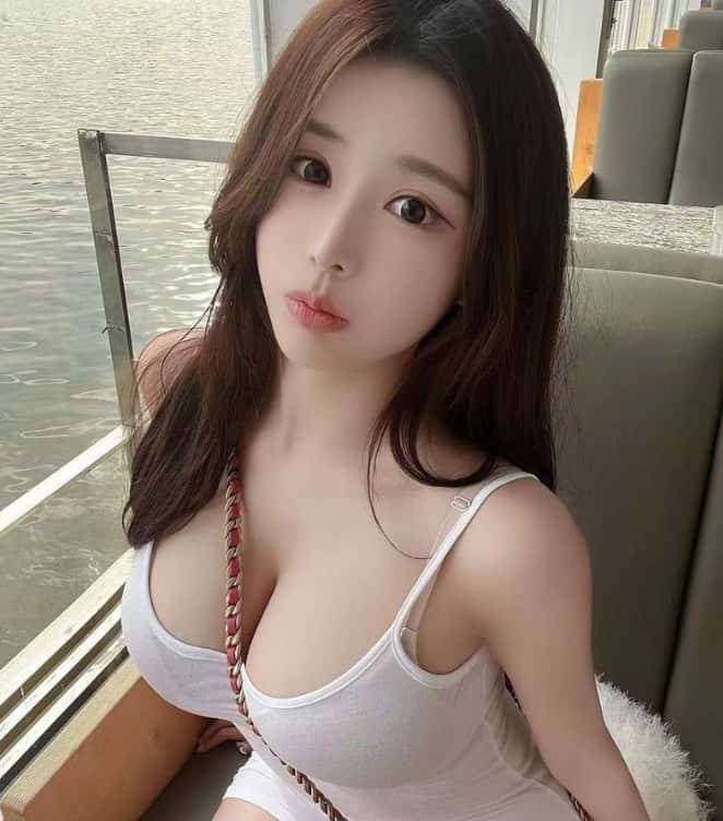 旅游5日莞式法式