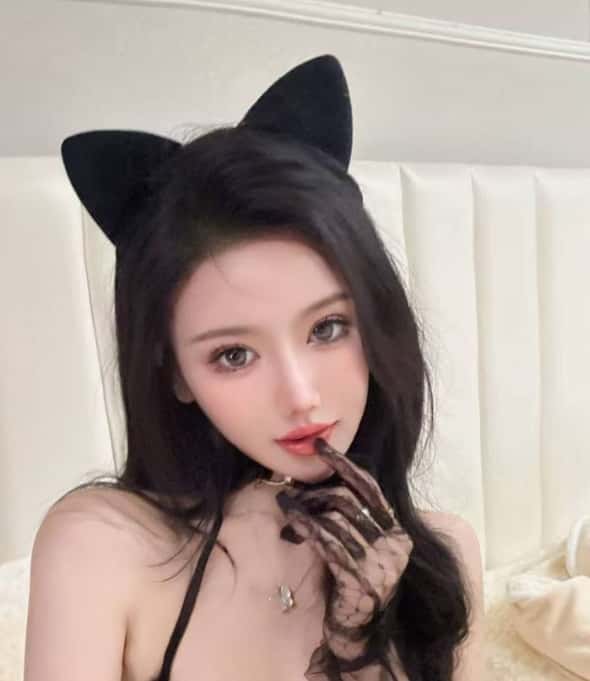 ❤️寒假掙學費小仙子❤️