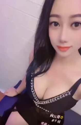 ❤️寒假7日妹豆豆❤️