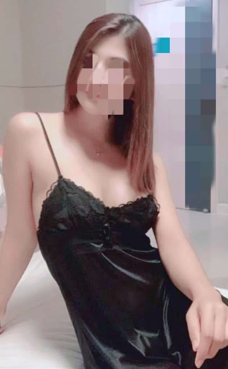 Lisa （專業按摩推拿）