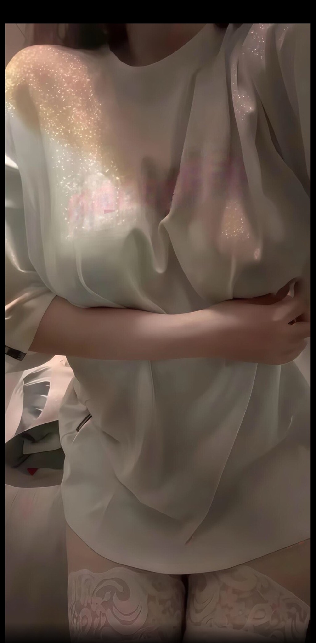 ❤️嫩口❤️大波美美