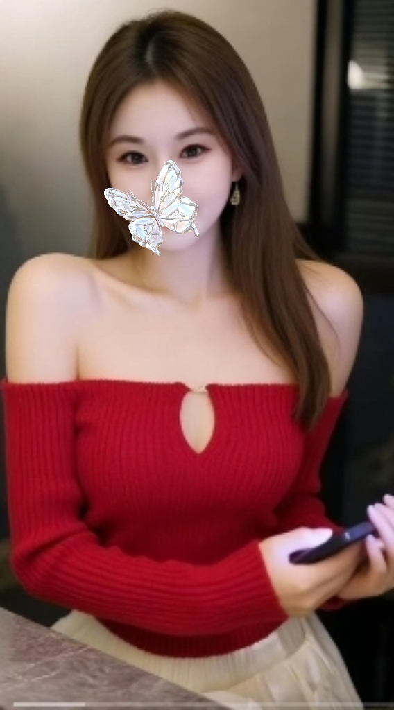 miko♥️專業推拿個人開心坊♥️