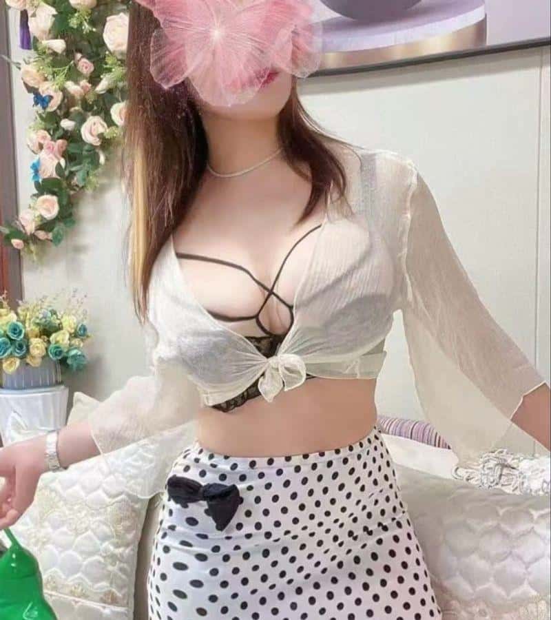 Nancy空姐制服正宗泰式抓龍根