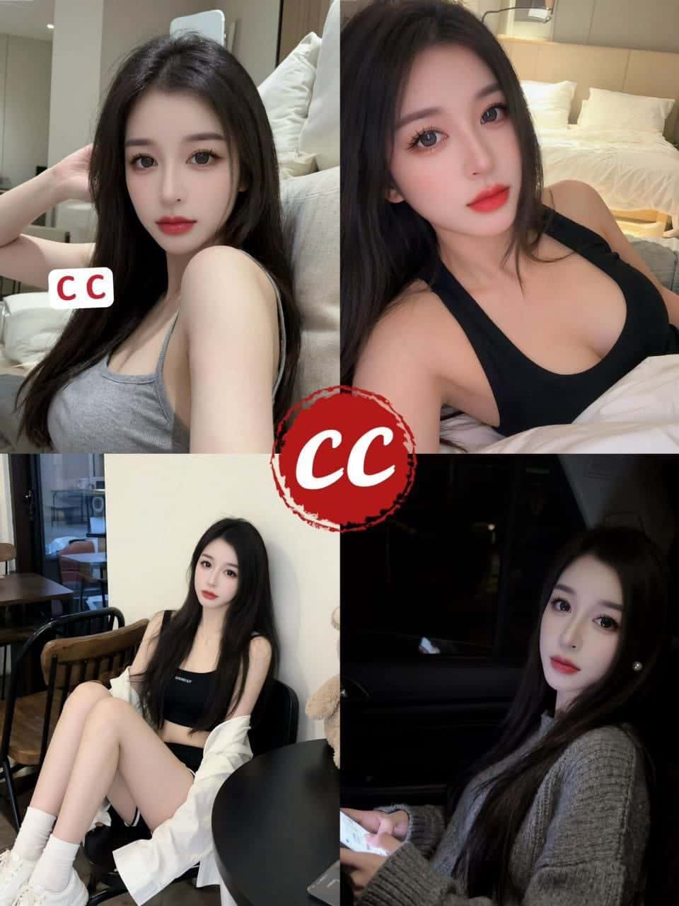 ⭐️五星級海韻⭐️Spa