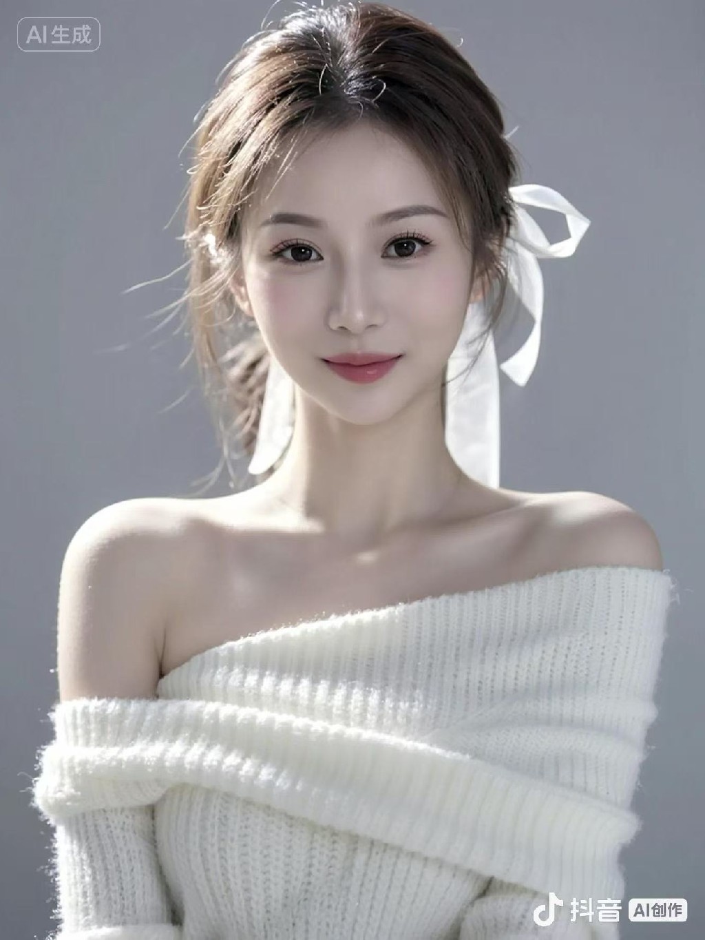 小美❤️纯欲小妖精