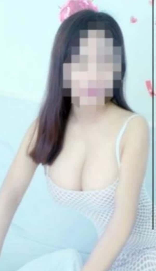 甜甜~(按摩推前列腺)