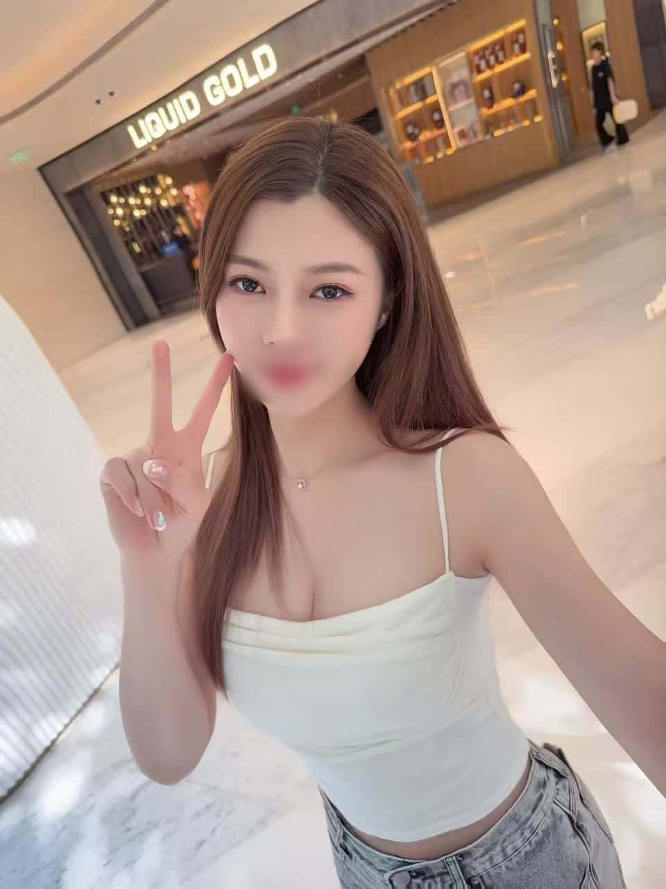 ❤️專業抓龍根❤️