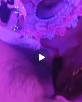 小燕子❤️莞式一條龍