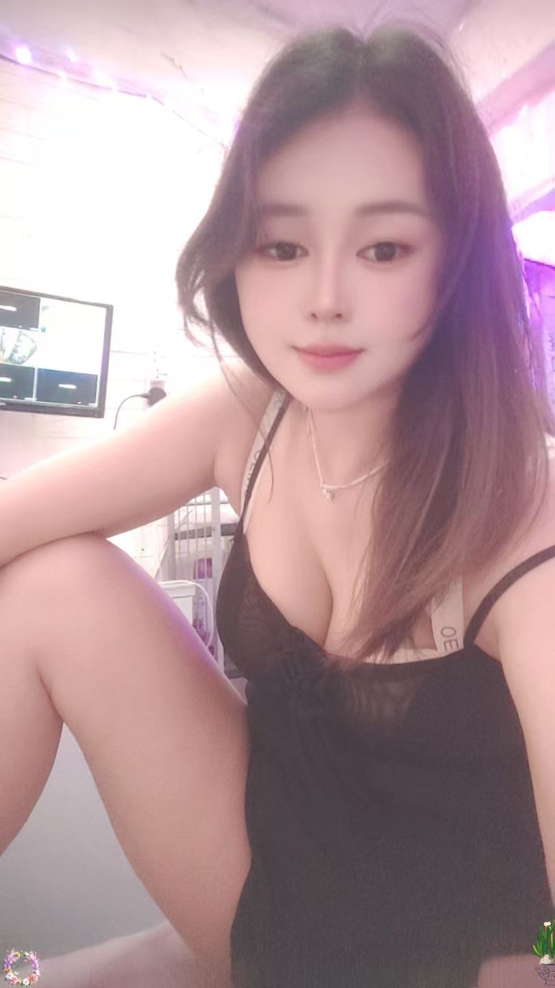 小青❤️淫荡妖精