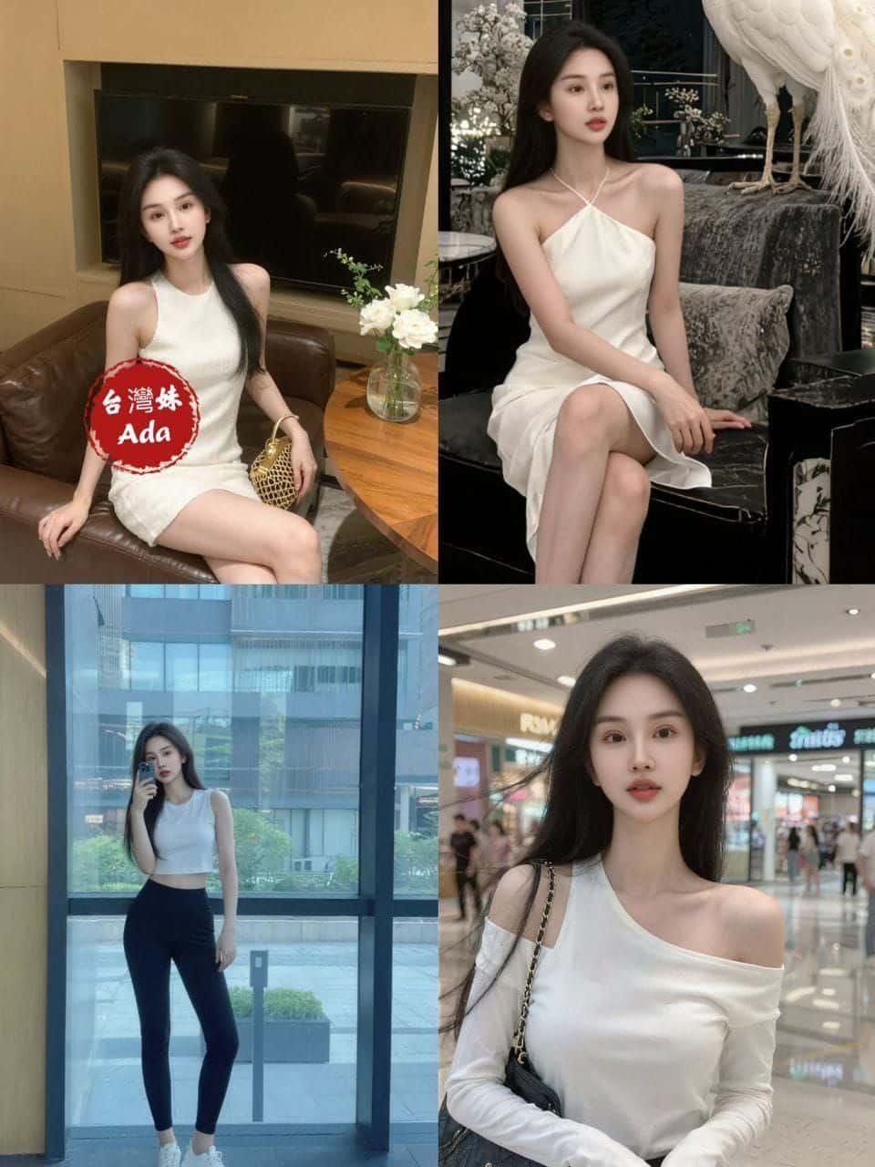 ⭐️五星級海韻⭐️Spa