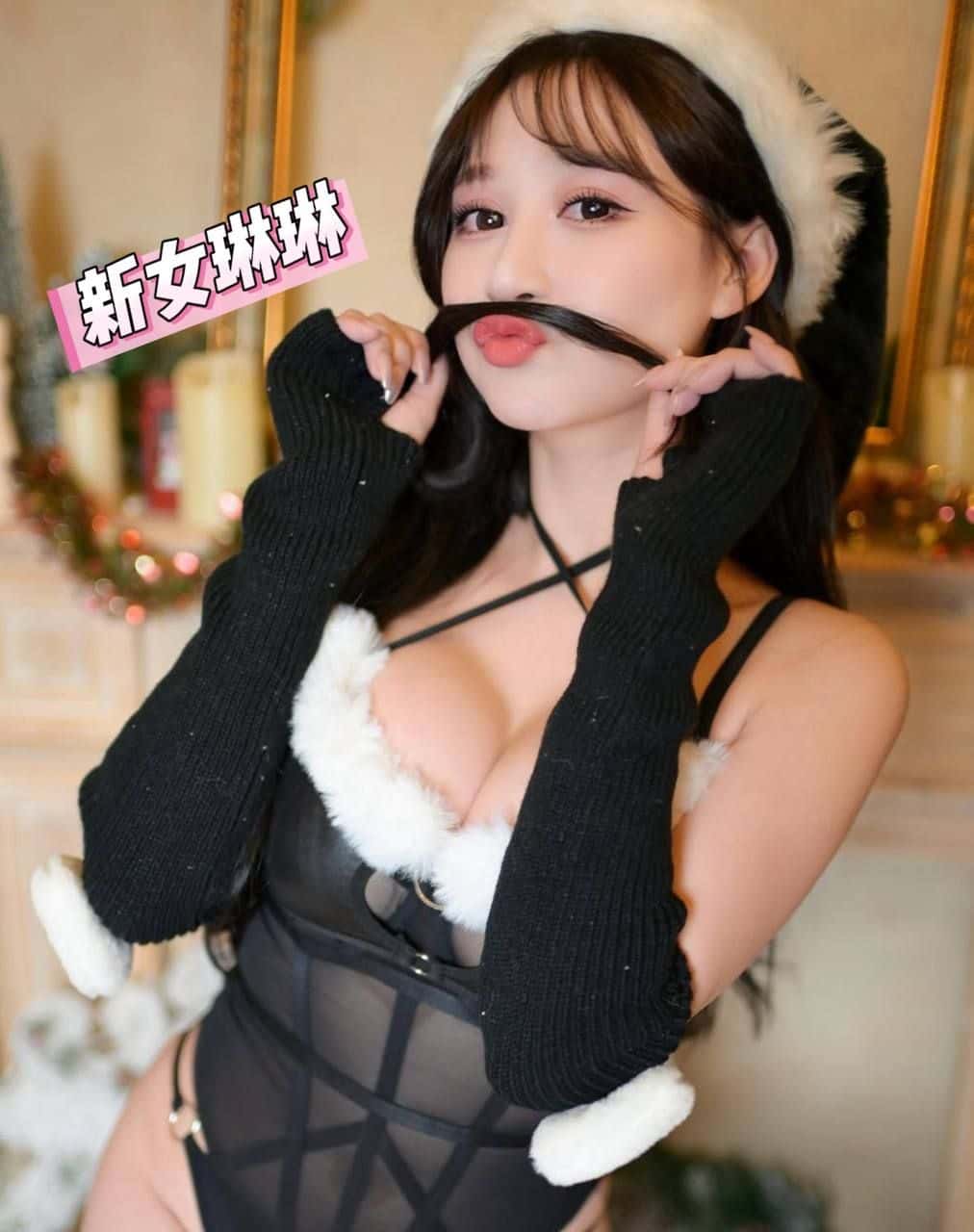 ⭐️沐雅泉⭐️