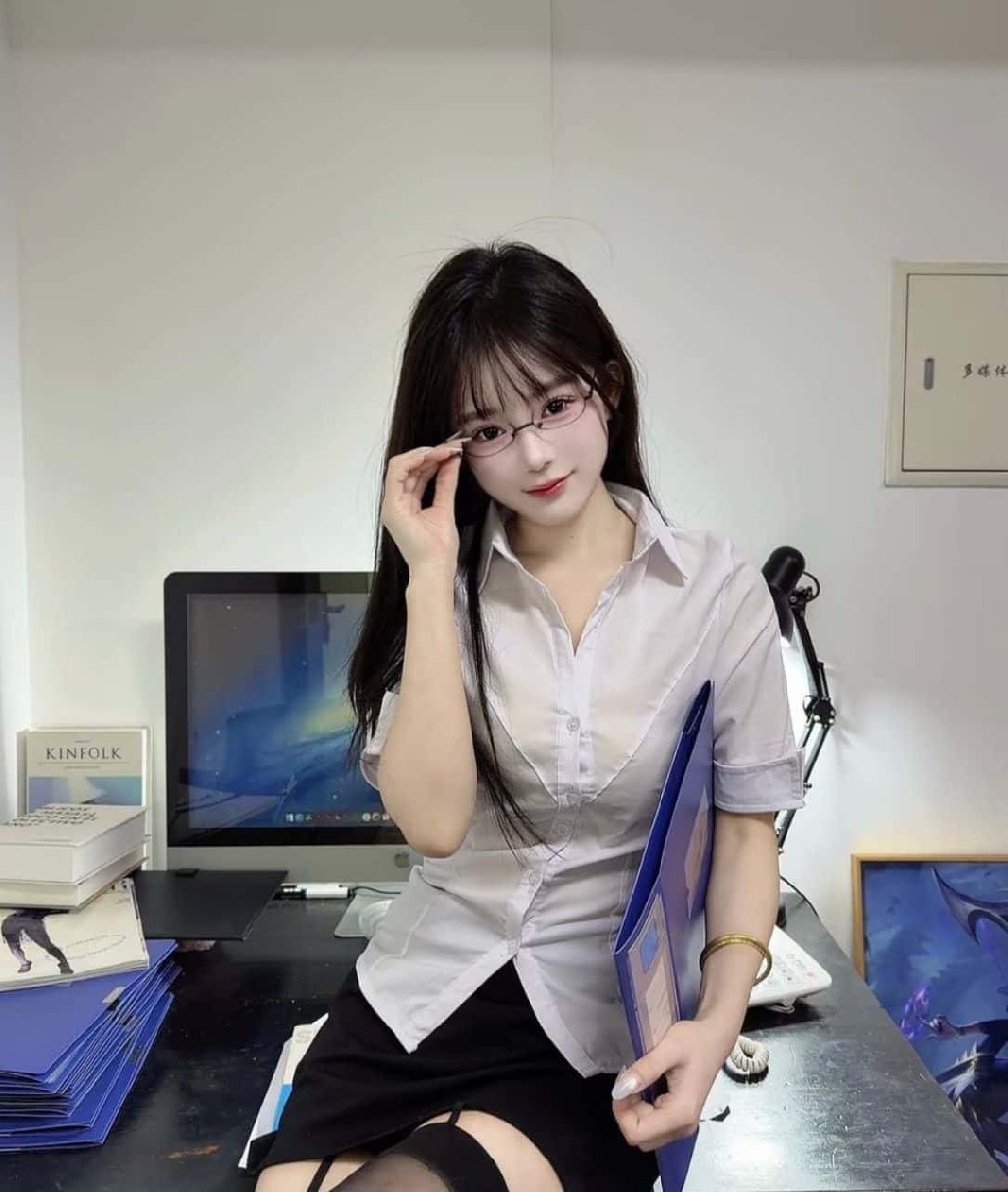 紅豆⭐專業推拿