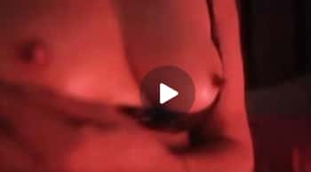 彤彤⭐️港式按摩⭐️(有正骨)陀地