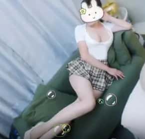 雪兒✅痛症理療