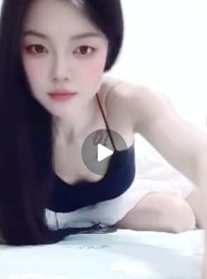 台灣欣欣