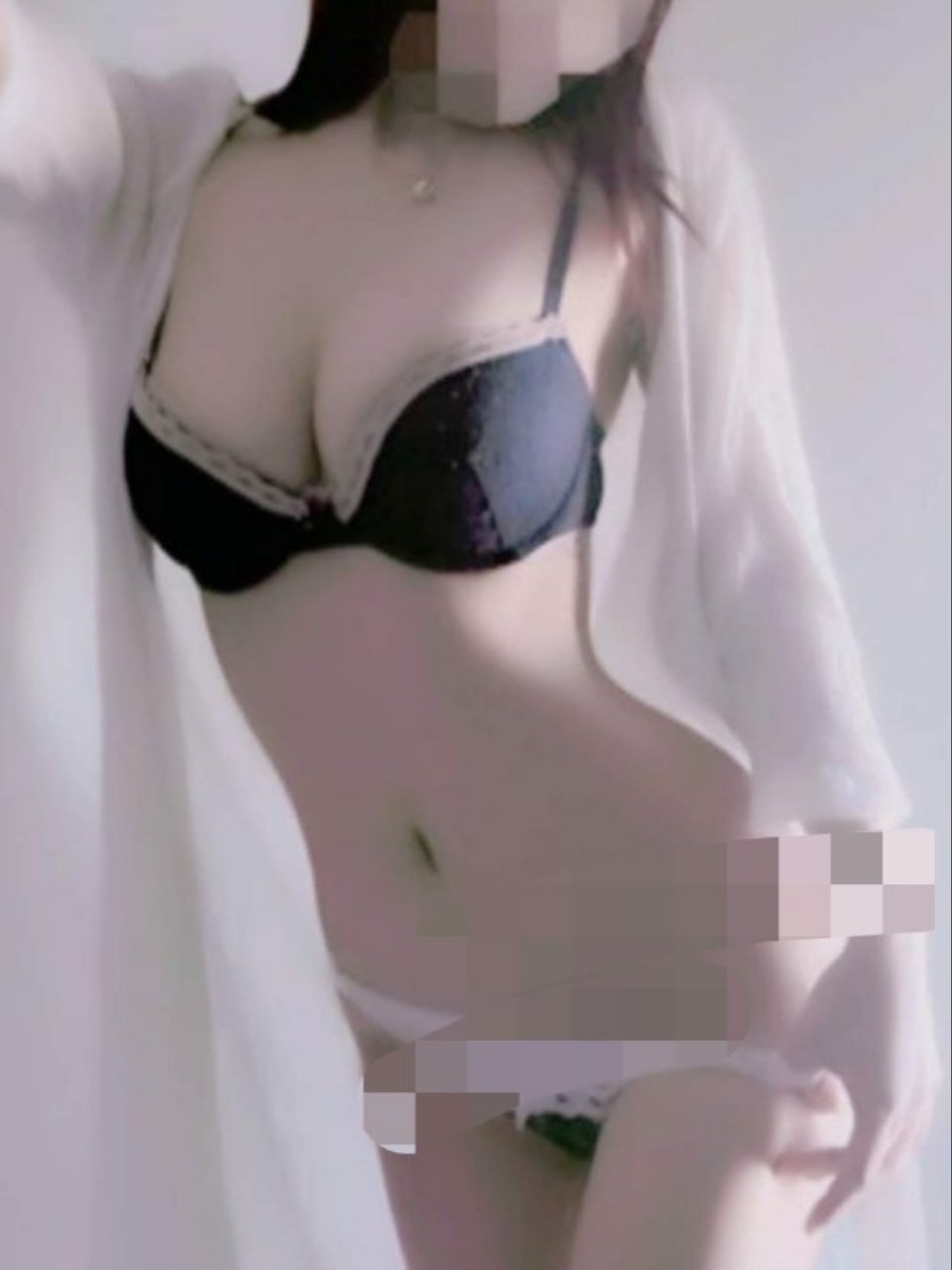 陀地❤️細細粒❤️按摩推油