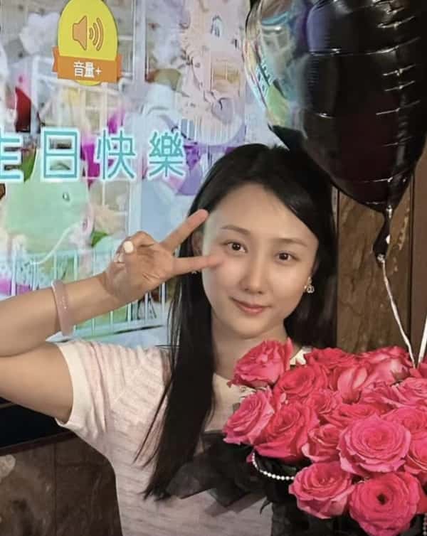 甜甜~(治療頭痛,肩頸痛,坐骨神經痛)