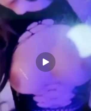 ❤鄰家小妹妹❤