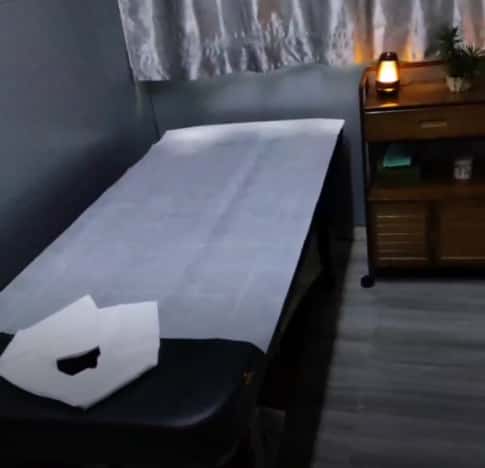 青青工作室⭐️(新店開業多多關照)