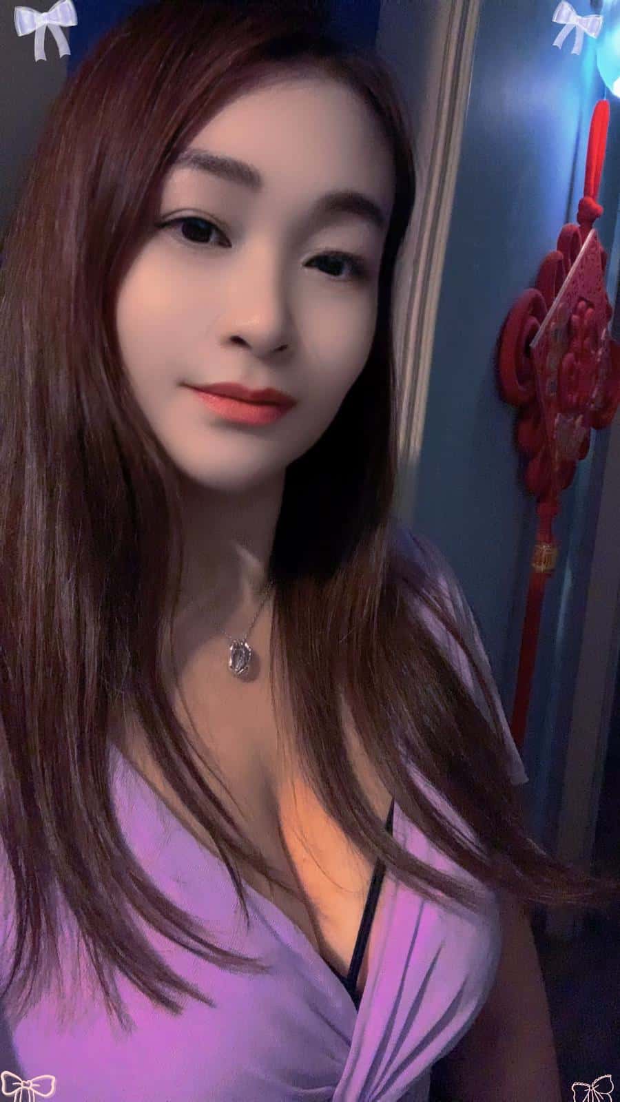 小雅✅專業推拿