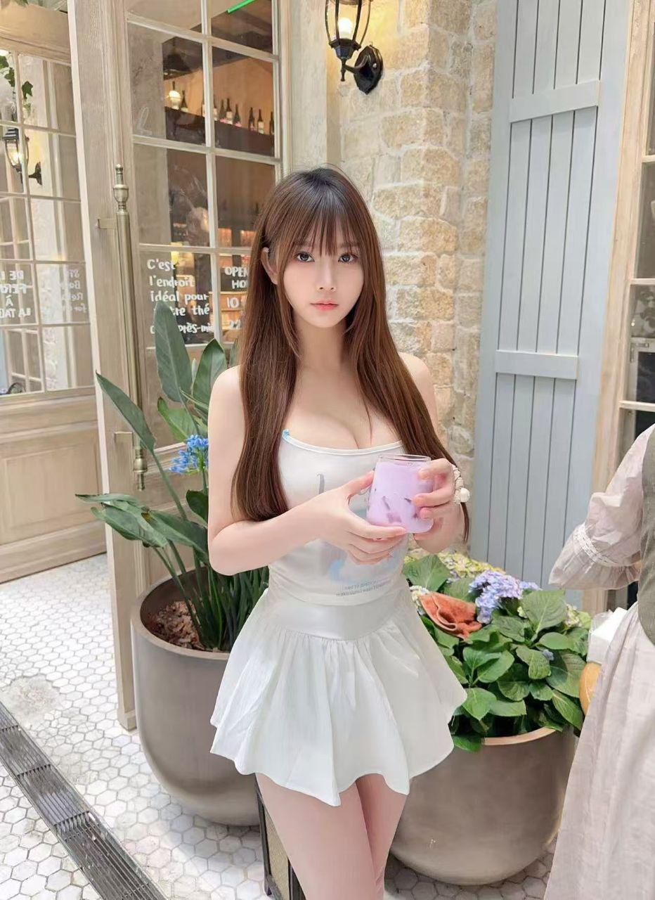 玲兒⭐️工作室