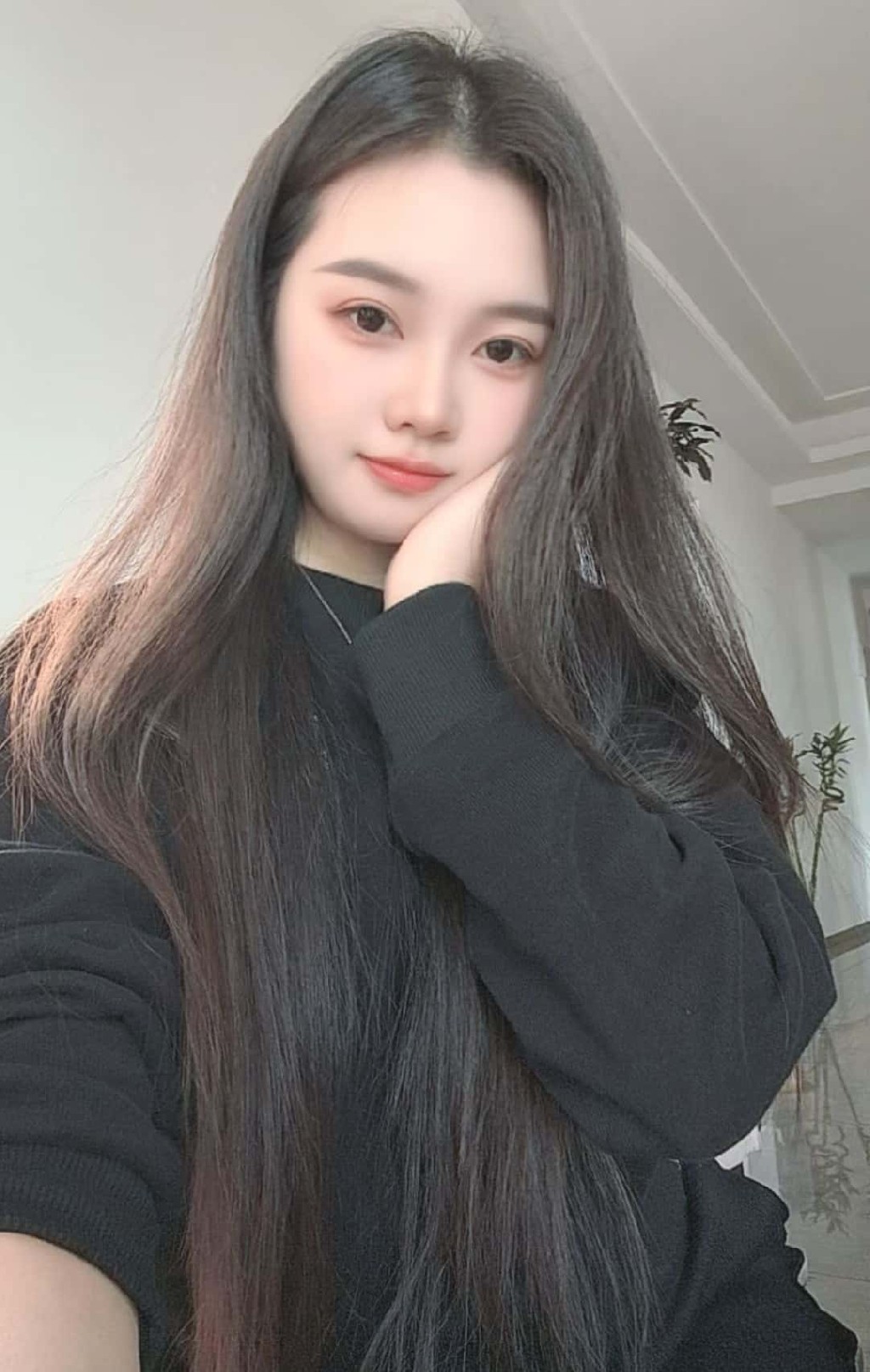 小微❤️零零後推油