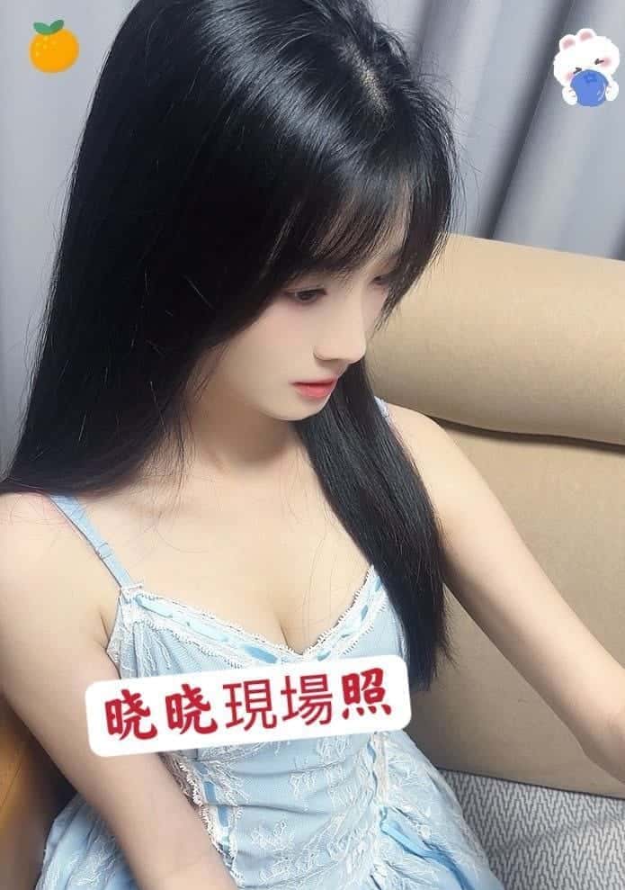 ⭐️五星級海韻⭐️Spa