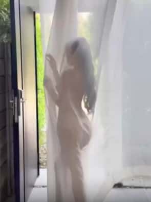 ️超淫大車69環保吹⭐️高質甜心