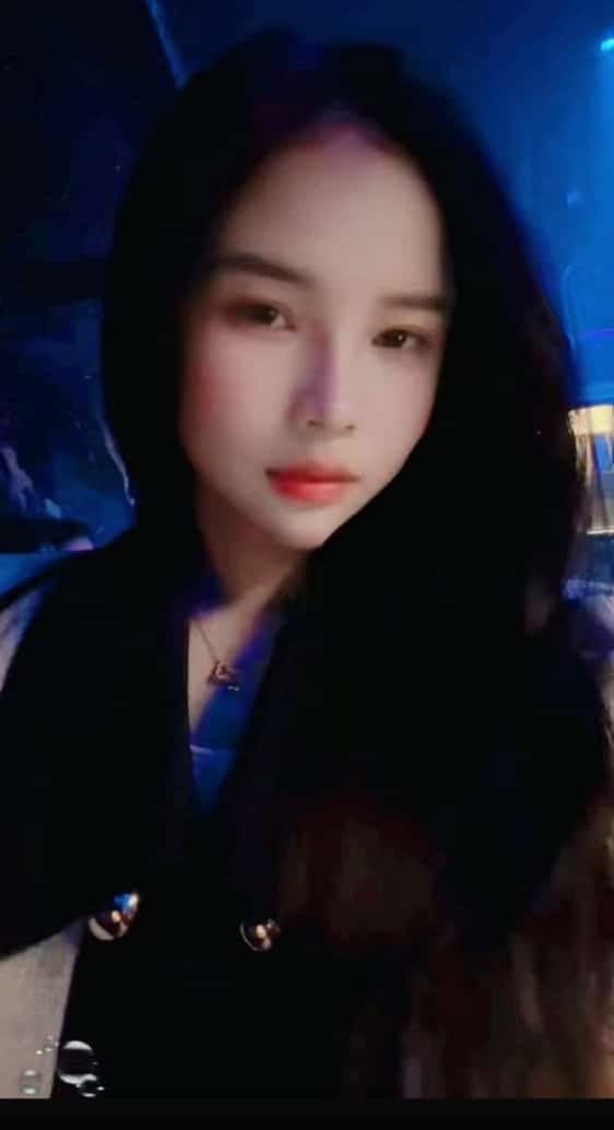 新到00後囡囡✅全程莞式服務，每星期都有新公主到