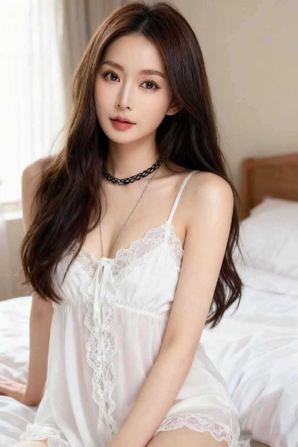 (純陀)Naomi個人工作室