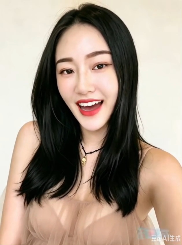 舒❤️舒