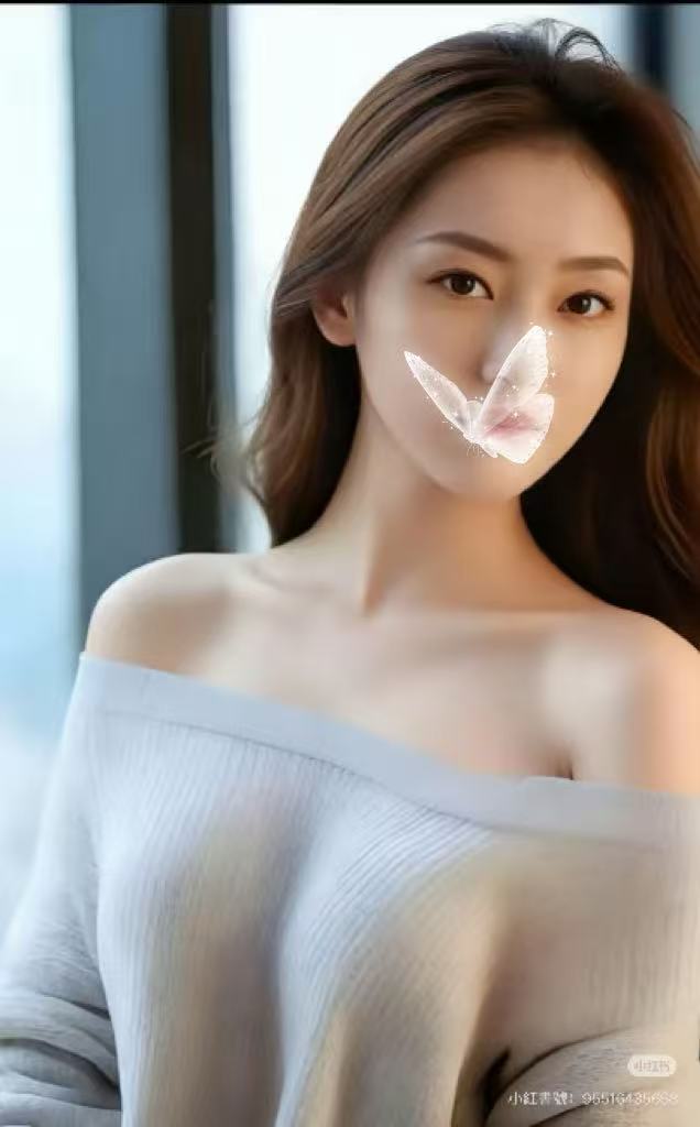 ♥️毛毛工作室♥️