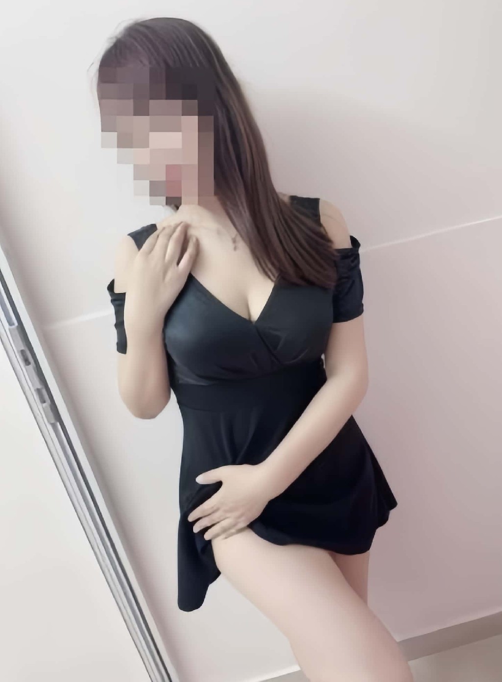 漫漫⭐️