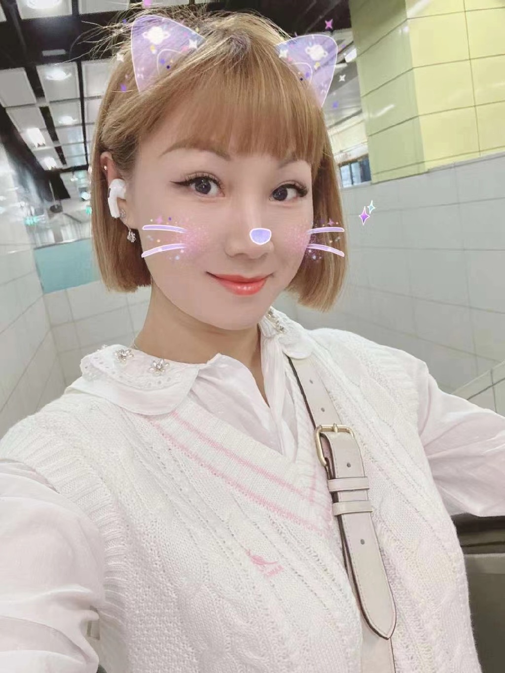 小玉⭐️專業按摩推油Nuru