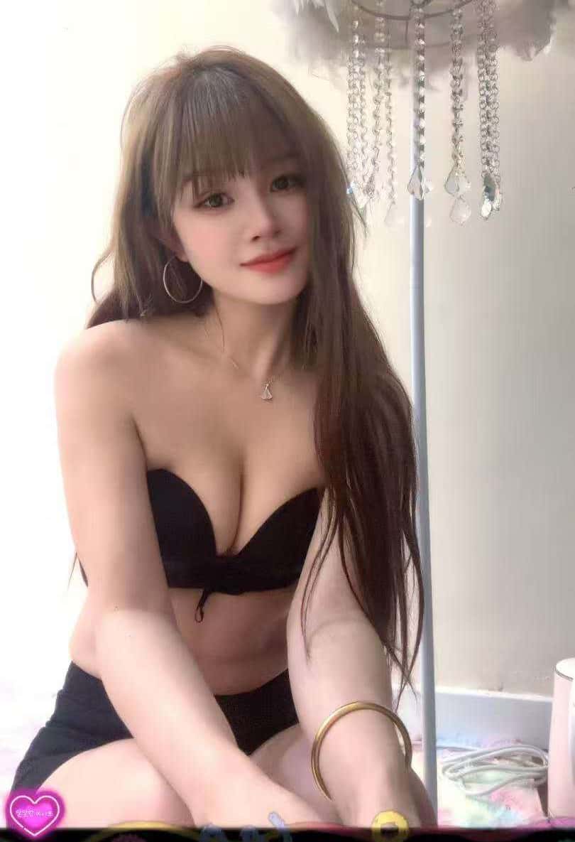 楚楚✅