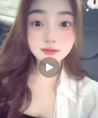 源美閣✅真人相