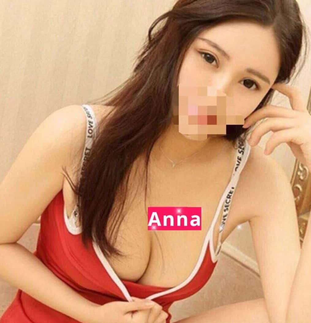 海悅✅Spa