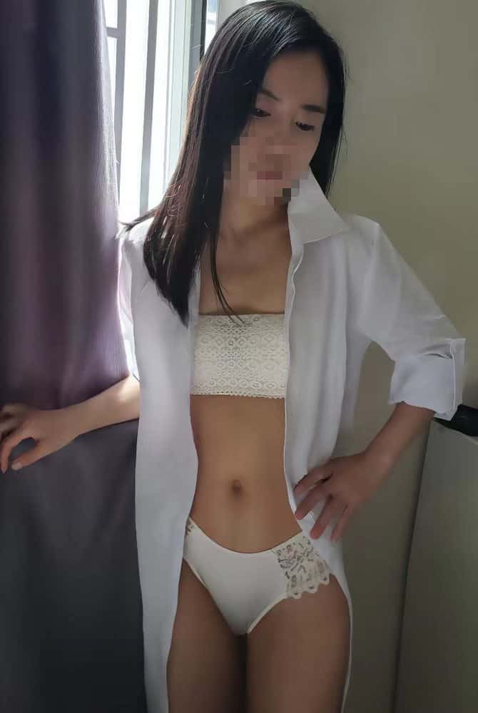 小雨 (真人相)