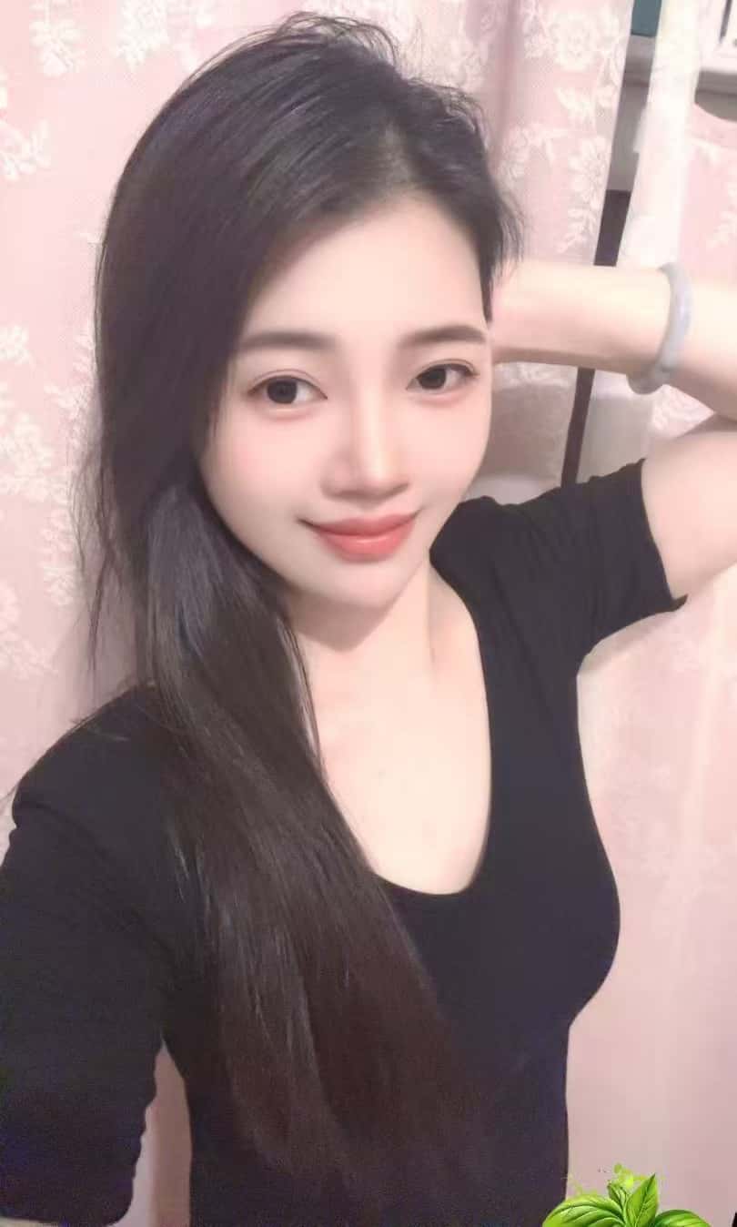 莎❤️莎