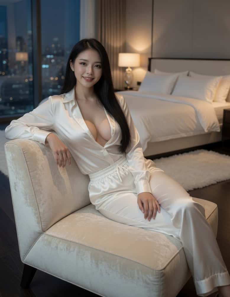 YY❤️❤️❤️抓龍筋