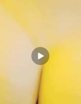 可樂❤️東莞式推油
