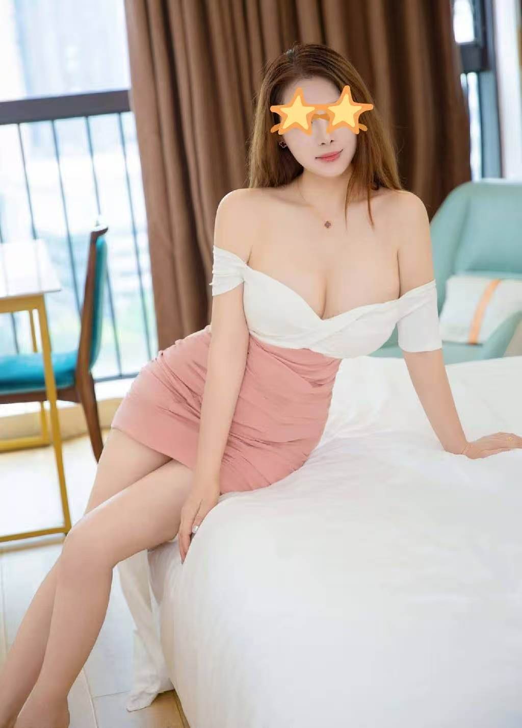Tⅰna⭐真功夫骨友至愛