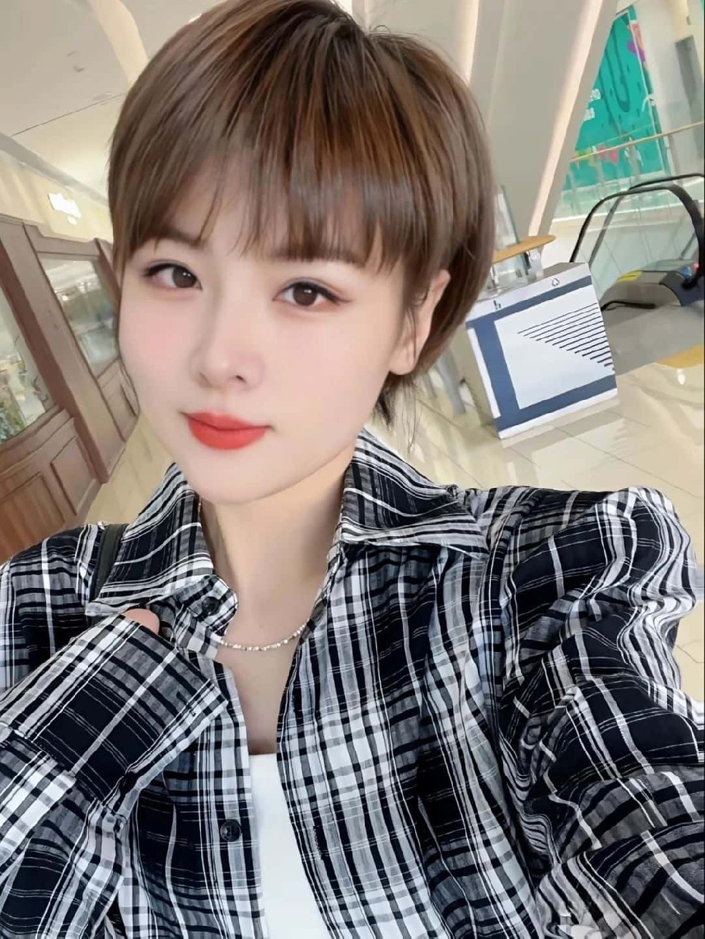 Kimmy❤️正骨