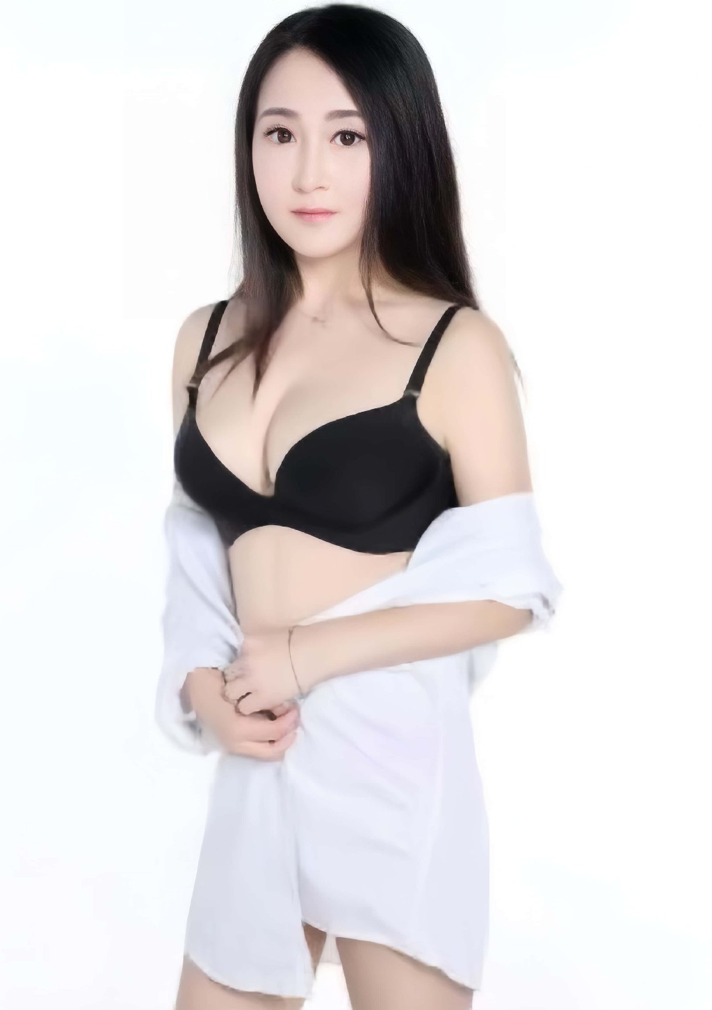 甜甜❤️