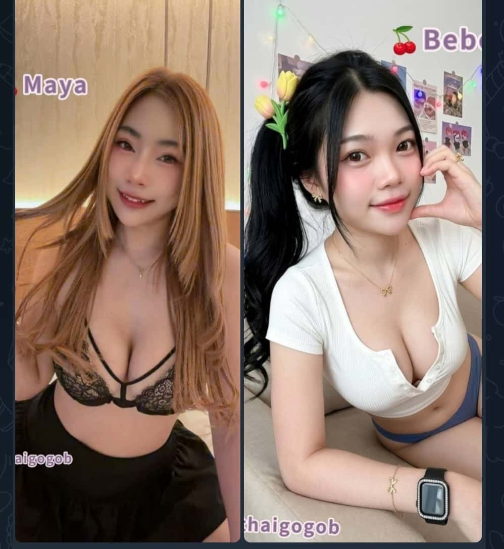 ❤Nuru陀地SPA