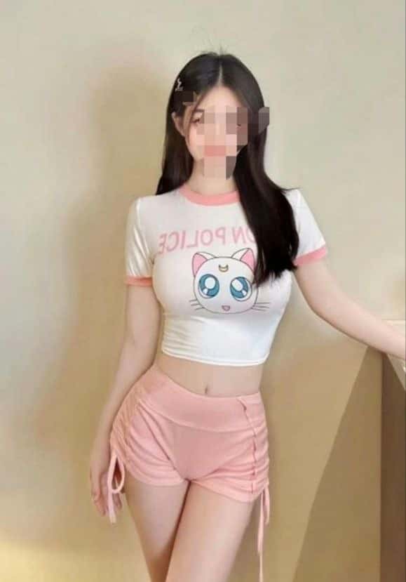 甜甜~(治療頭痛,肩頸痛,坐骨神經痛)