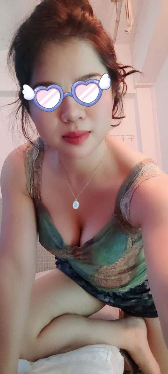 心心❤️按摩推油