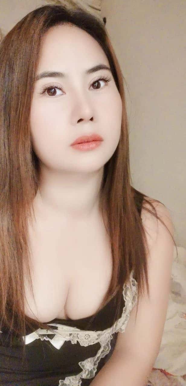 麗麗